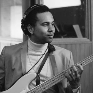 Meet your Posher, Leighton